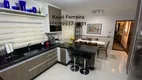 Foto 10 de Sobrado com 3 Quartos à venda, 270m² em Bela Vista, Osasco