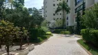 Foto 24 de Apartamento com 3 Quartos à venda, 354m² em Vila Cruzeiro, São Paulo