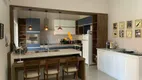 Foto 3 de Casa de Condomínio com 4 Quartos à venda, 480m² em Recreio Dos Bandeirantes, Rio de Janeiro