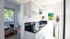 Foto 33 de Casa de Condomínio com 4 Quartos à venda, 580m² em Córrego Grande, Florianópolis