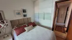 Foto 22 de Apartamento com 3 Quartos à venda, 107m² em Praia do Canto, Vitória