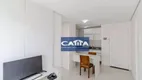 Foto 6 de Apartamento com 2 Quartos à venda, 55m² em Centro, São Paulo