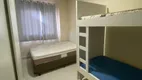 Foto 7 de Apartamento com 3 Quartos à venda, 109m² em Meia Praia, Itapema