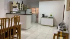 Foto 7 de Casa com 3 Quartos à venda, 134m² em Jardim Conceicao, São José do Rio Preto