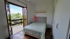 Foto 12 de Casa de Condomínio com 4 Quartos para venda ou aluguel, 400m² em Urbanova, São José dos Campos