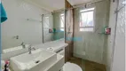 Foto 18 de Apartamento com 2 Quartos à venda, 46m² em Penha, São Paulo