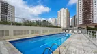 Foto 42 de Apartamento com 2 Quartos à venda, 65m² em Vila Gumercindo, São Paulo