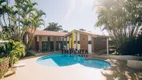 Foto 10 de Casa de Condomínio com 4 Quartos para alugar, 400m² em Colina II, Cabreúva