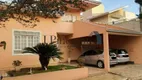 Foto 28 de Casa de Condomínio com 3 Quartos à venda, 280m² em Jardim Santa Teresa, Jundiaí