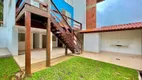 Foto 31 de Casa com 4 Quartos à venda, 216m² em Granja Guarani, Teresópolis