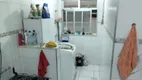 Foto 8 de Apartamento com 3 Quartos à venda, 127m² em Alto dos Passos, Juiz de Fora