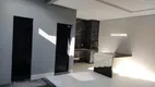 Foto 15 de Casa com 3 Quartos à venda, 126m² em Moinho dos Ventos, Goiânia