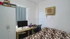Foto 3 de Apartamento com 2 Quartos à venda, 54m² em Iputinga, Recife