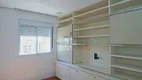 Foto 11 de Apartamento com 4 Quartos à venda, 310m² em Ibirapuera, São Paulo