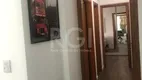 Foto 10 de Apartamento com 2 Quartos à venda, 81m² em Petrópolis, Porto Alegre