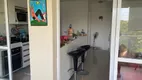 Foto 20 de Apartamento com 2 Quartos à venda, 80m² em Morumbi, São Paulo