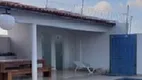 Foto 2 de Casa com 3 Quartos à venda, 120m² em Centro, Salinópolis