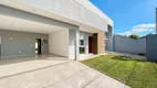 Foto 3 de Casa com 3 Quartos à venda, 192m² em Lira, Estância Velha