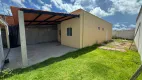 Foto 14 de Casa com 3 Quartos à venda, 110m² em Mata, São José de Ribamar