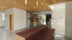 Foto 7 de Casa de Condomínio com 4 Quartos à venda, 478m² em Alphaville Lagoa Dos Ingleses, Nova Lima
