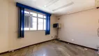 Foto 40 de Galpão/Depósito/Armazém para alugar, 890m² em São Lourenço, Niterói