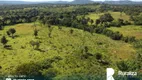 Foto 7 de Fazenda/Sítio à venda, 104m² em Zona Rural, Paraíso do Tocantins