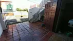 Foto 5 de Sobrado com 3 Quartos à venda, 173m² em Campestre, Santo André