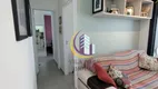 Foto 11 de Apartamento com 2 Quartos à venda, 56m² em Vila Yara, Osasco