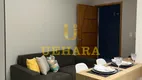 Foto 3 de Apartamento com 1 Quarto à venda, 27m² em Casa Verde, São Paulo