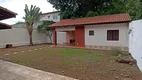 Foto 65 de Casa de Condomínio com 3 Quartos para alugar, 220m² em Jardim dos Ipês, Cotia