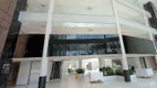 Foto 26 de Sala Comercial para alugar, 450m² em Barra Funda, São Paulo