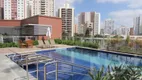 Foto 16 de Apartamento com 1 Quarto para venda ou aluguel, 66m² em Cambuí, Campinas