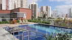 Foto 9 de Apartamento com 1 Quarto à venda, 50m² em Cambuí, Campinas