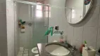 Foto 12 de Apartamento com 3 Quartos à venda, 90m² em Ouro Preto, Belo Horizonte