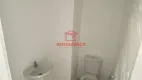 Foto 12 de Sala Comercial para alugar, 23m² em Freguesia- Jacarepaguá, Rio de Janeiro