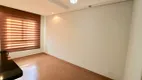 Foto 12 de Apartamento com 2 Quartos à venda, 48m² em Jardim Sabará, São Paulo