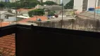 Foto 6 de Apartamento com 3 Quartos à venda, 300m² em Chácara Santo Antônio, São Paulo