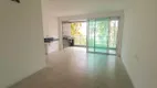 Foto 4 de Apartamento com 1 Quarto para alugar, 35m² em Cruz das Almas, Maceió