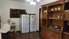 Foto 4 de Casa com 3 Quartos à venda, 164m² em Campo Belo, Londrina