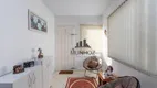 Foto 16 de Casa com 3 Quartos à venda, 72m² em Uberaba, Curitiba