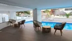 Foto 56 de Apartamento com 3 Quartos à venda, 123m² em Canto do Forte, Praia Grande