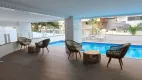 Foto 64 de Apartamento com 3 Quartos à venda, 144m² em Canto do Forte, Praia Grande