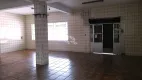 Foto 4 de Casa com 5 Quartos à venda, 240m² em Partenon, Porto Alegre