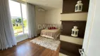 Foto 39 de Casa de Condomínio com 3 Quartos à venda, 363m² em Residencial Campo Camanducaia, Jaguariúna