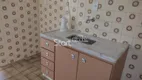 Foto 4 de Apartamento com 1 Quarto para alugar, 30m² em Botafogo, Campinas