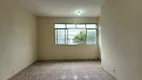 Foto 4 de Apartamento com 2 Quartos à venda, 74m² em Penha, Rio de Janeiro