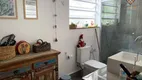 Foto 13 de Apartamento com 3 Quartos à venda, 156m² em Higienópolis, São Paulo