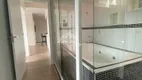 Foto 4 de Apartamento com 3 Quartos à venda, 96m² em Kobrasol, São José