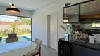 Foto 30 de Casa de Condomínio com 4 Quartos à venda, 255m² em São João do Rio Vermelho, Florianópolis