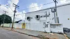 Foto 2 de Galpão/Depósito/Armazém à venda, 480m² em Setor Sudoeste, Goiânia